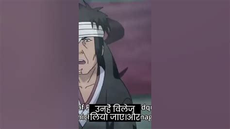 why did madara want to destroy konoha|Why wasn't a Uchiha asked to control the Nine Tails .